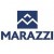 Marazzi