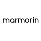 Marmorin