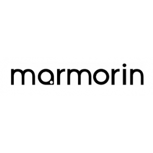 Marmorin