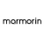 Marmorin