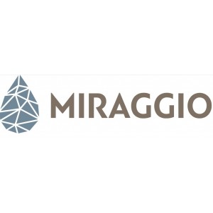 Miraggio