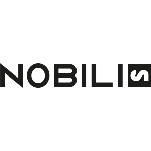 Nobili