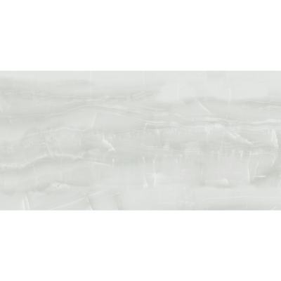 Керамогранит Opoczno Brave Onyx White Pol 59,8x119,8 (TGGP1002646249) 