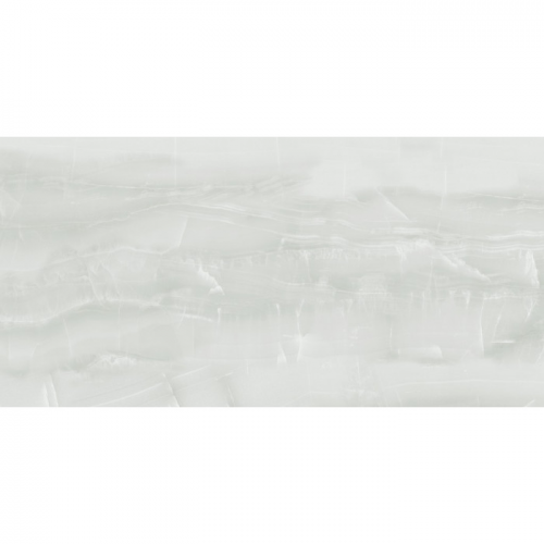 Керамогранит Opoczno Brave Onyx White Pol 59,8x119,8 (TGGP1002646249)