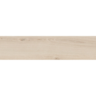 Керамогранит Opoczno Classic Oak White 221×89 (TGGR1007071948) 