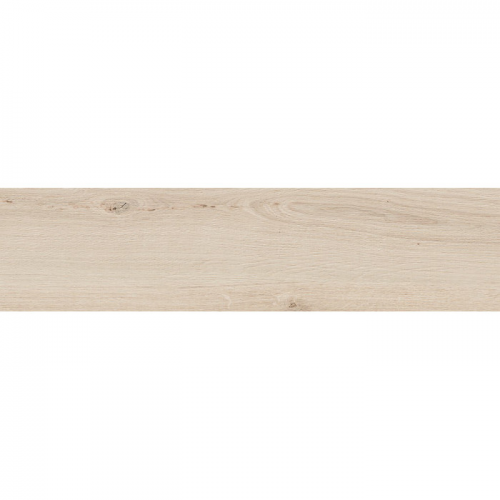 Керамограніт Opoczno Classic Oak White 221×89 (TGGR1007071948)