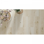 Керамогранит Opoczno Classic Oak White 221×89 (TGGR1007071948)