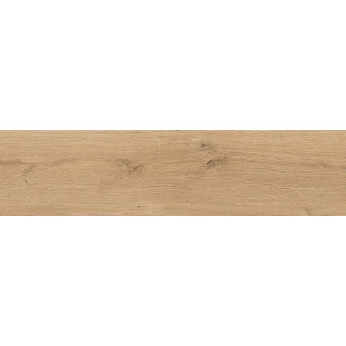 Керамогранітна плитка для підлоги Opoczno Classic Oak Beige 22,1×89x8 (TGGR1007171948)