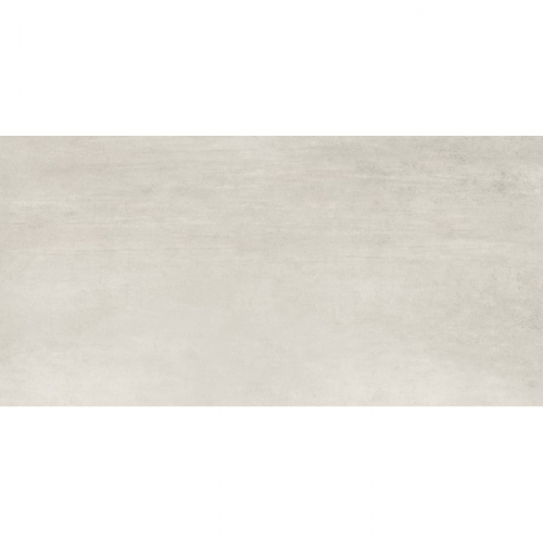 Керамогранит Opoczno Grava White 59,8x119,8 (TGGR1008139008)