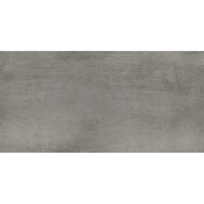 Керамогранит Opoczno Grava Grey 59,8x119,8 (TGGR1008146248) 