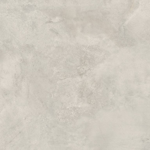 Керамогранит Opoczno Quenos White 59,8x59,8 (TGGR1008449010)