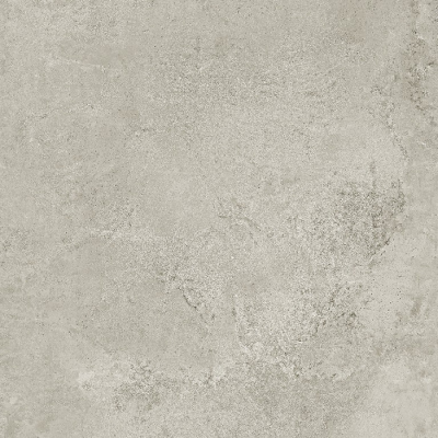 Керамогранит Opoczno Quenos Light Grey 59,8x59,8 (TGGR1008459010) 