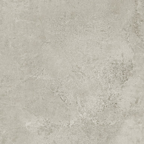 Керамогранит Opoczno Quenos Light Grey 59,8x59,8 (TGGR1008459010)