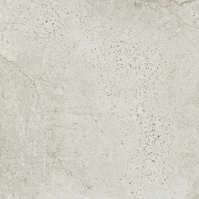 Керамограніт Opoczno Newstone White 59,8x59,8 (TGGR1008526256) 