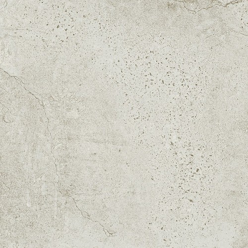 Керамогранит Opoczno Newstone White 59,8x59,8 (TGGR1008526256)