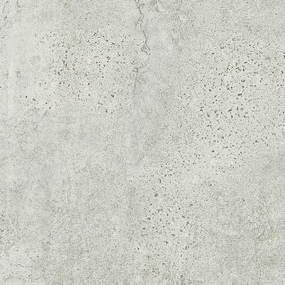 Керамограніт Opoczno Newstone Light Grey 59,8x59,8 (TGGR1008536256) 