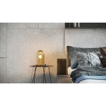 Керамогранит Opoczno Newstone Light Grey 59,8x59,8 (TGGR1008536256)