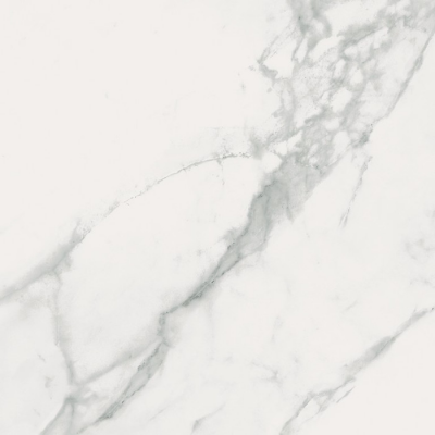 Керамограніт Opoczno Calacatta Marble White 59,8x59,8 (TGGR1009309010) 