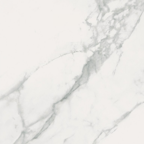 Керамогранит Opoczno Calacatta Marble White 59,8x59,8 (TGGR1009309010)