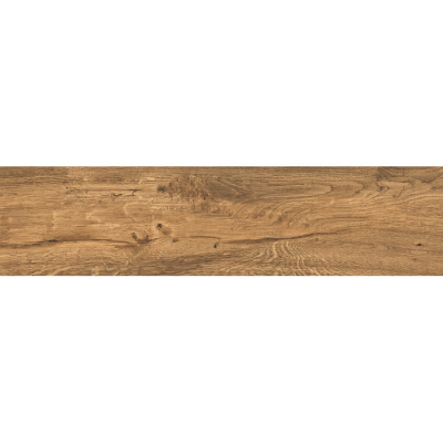 Керамограніт Opoczno Passion Oak Beige 22,1x89 (TGGR1011802720) 