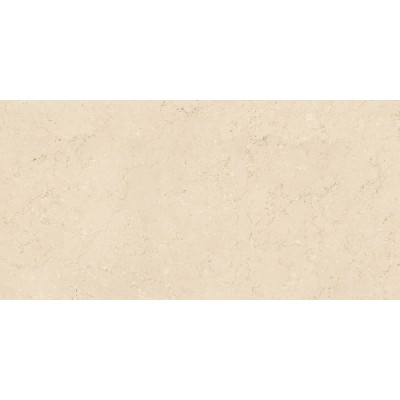 Керамограніт Opoczno Kalkaria Nature Beige Rect 59,8x119,8 (TGGR1019285027) 