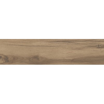 Керамогранит Opoczno Passion Oak Brown Rect 22,1x89 (TGGR1020671948) 