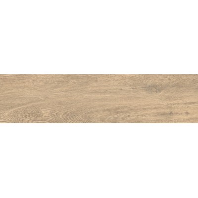 Керамограніт Opoczno Wood Creation Beige Rect 22,1x89 (TGGR1021581948) 