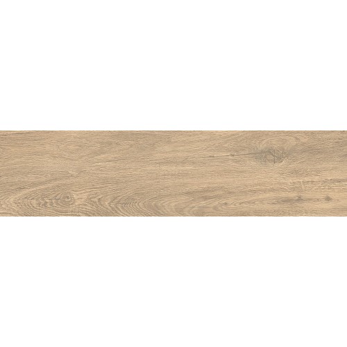 Керамогранит Opoczno Wood Creation Beige Rect 22,1x89 (TGGR1021581948)