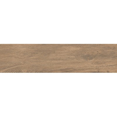 Керамогранит Opoczno Wood Creation Brown Rect 22,1x89 (TGGR1021591948) 