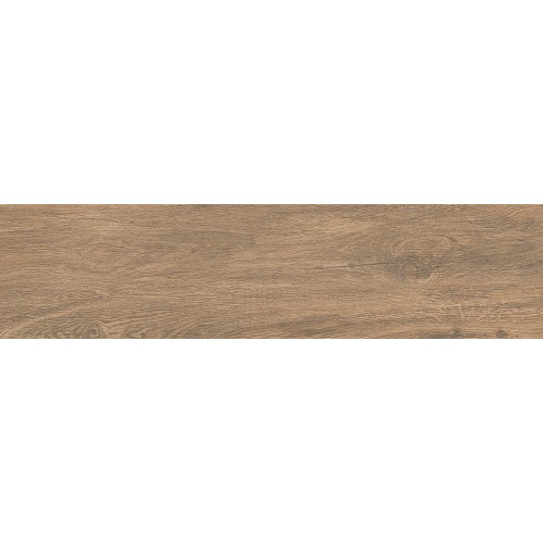 Керамогранит Opoczno Wood Creation Brown Rect 22,1x89 (TGGR1021591948)