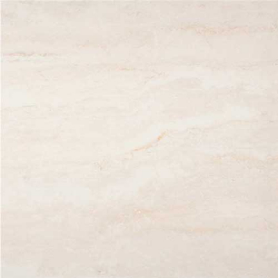 Керамогранит Opoczno Camelia Cream 42x42 (TGGZ1037461892) 