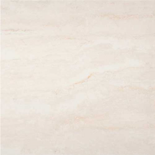 Керамогранит Opoczno Camelia Cream 42x42 (TGGZ1037461892)