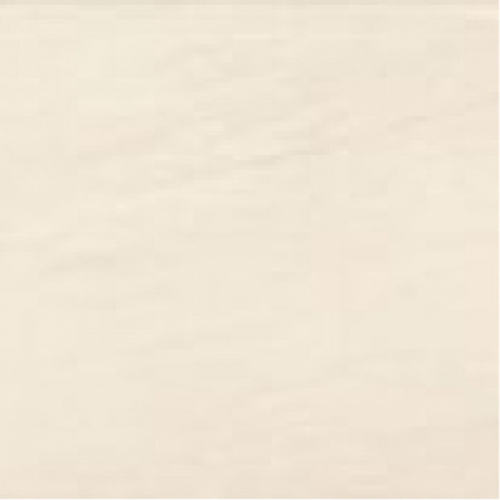 Керамогранит Opoczno Effecta Beige 42x42 (TGGZ1038115944)