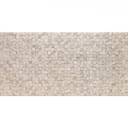 Керамическая плитка для стен Opoczno Royal Garden Beige 29,7x60 (TWZZ1091333560)