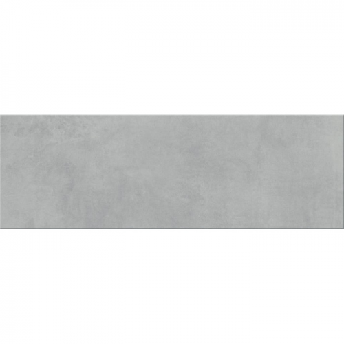 Керамическая плитка для стен Opoczno Georgi Grey Satin 25x75 (TWZZ1110423760)