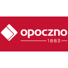 Opoczno