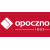 Opoczno