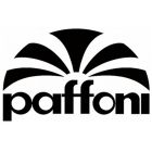 Paffoni