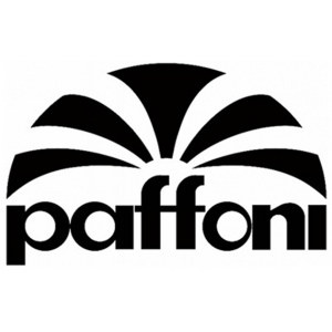 Paffoni