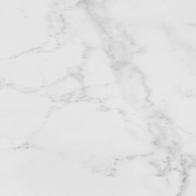 Керамогранит Porcelanosa G347 Carrara Blanco Brillo 59.6x59.6 (100137736)