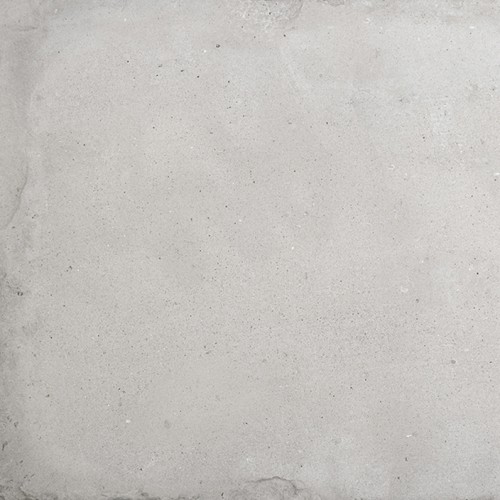 Керамогранит Porcelanosa G354 Harlem Acero 59.6x59.6 (100145386)