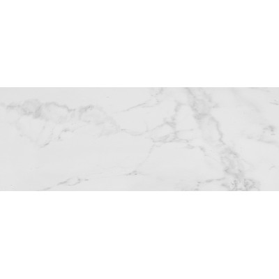 Керамограніт Porcelanosa G270 Marmol Carrara Blanco XL 45x120 (100190191)