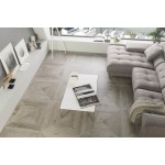 Керамогранит Porcelanosa G372 Heritage Natural 80x80 (100190916)