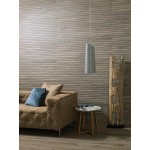 Керамогранит Porcelanosa G274 Lexington Colonial 45x120 (100202573)