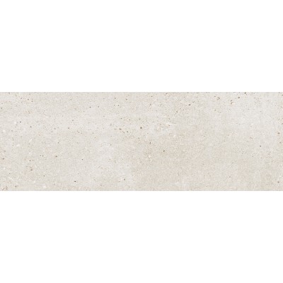 Керамогранит Porcelanosa G261 Bottega Caliza 31.6x90 (100215126)