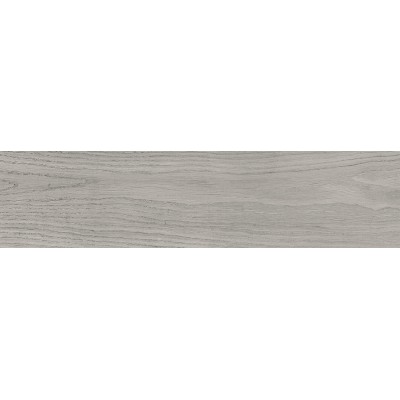 Керамогранит Porcelanosa G340 Forest Acero 22x90 (100226122)