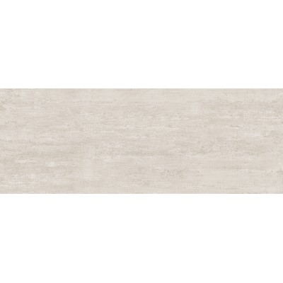 Керамограніт Porcelanosa G270 Nantes Caliza 45x120 (100239844)