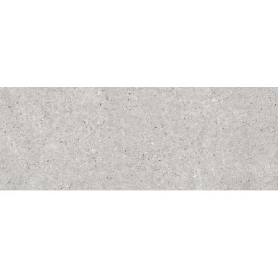 Керамограніт Porcelanosa G270 Prada Acero 45x120 (100239845)