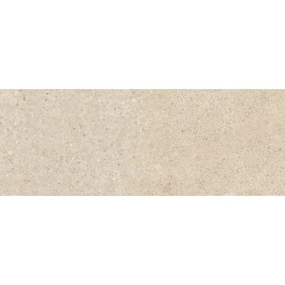 Керамогранит Porcelanosa G270 Prada Caliza 45x120 (100239873)