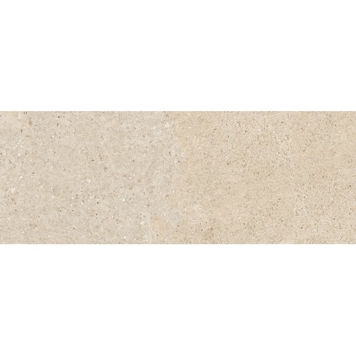 Керамограніт Porcelanosa G270 Prada Caliza 45x120 (100239873)